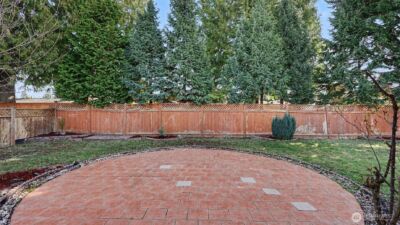5412 116th Place SE, Bellevue, WA 98006 - Photo 24