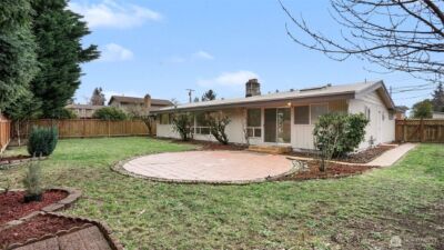 5412 116th Place SE, Bellevue, WA 98006 - Photo 25