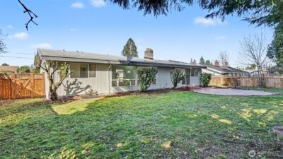 5412 116th Place SE, Bellevue, WA 98006 - Photo 26