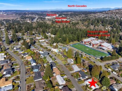 5412 116th Place SE, Bellevue, WA 98006 - Photo 28