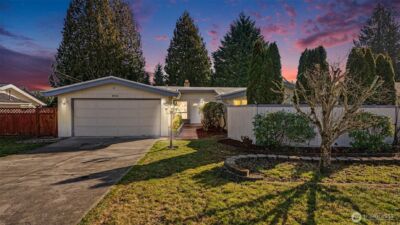 5412 116th Place SE, Bellevue, WA 98006 - Photo 29