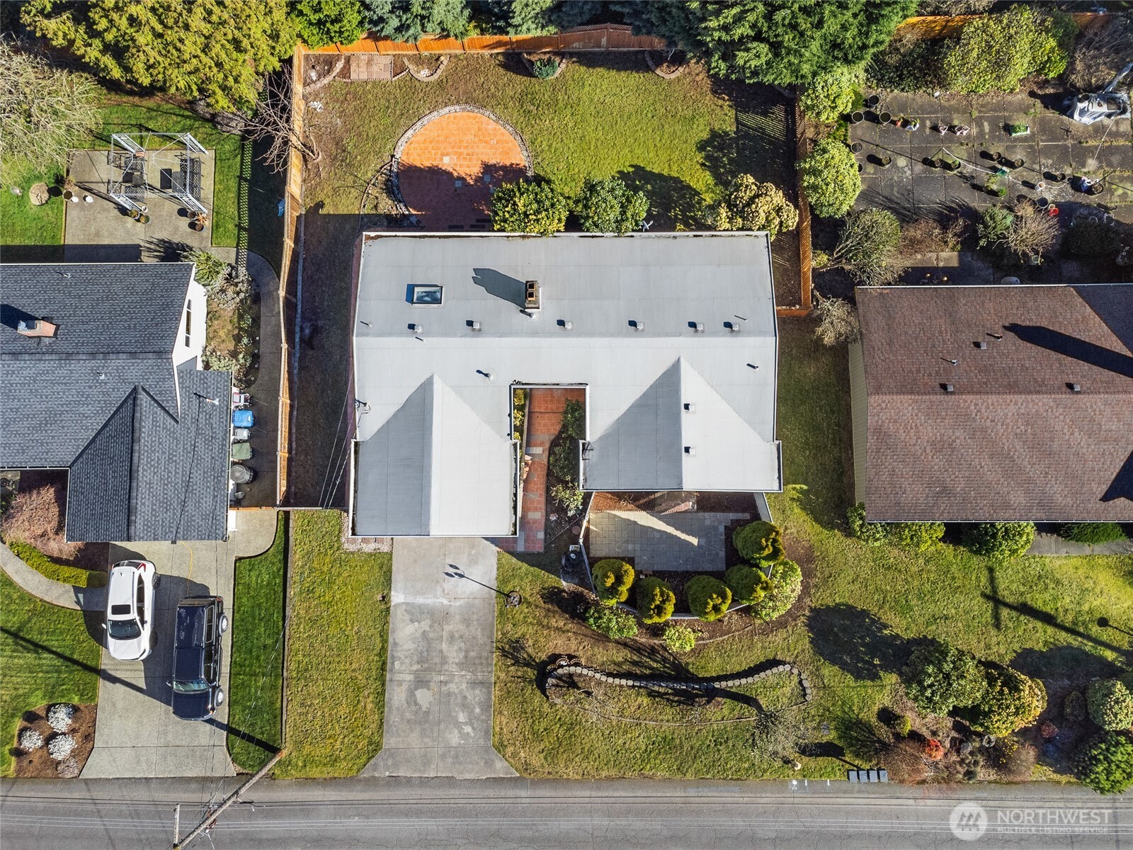 5412 116th Place SE, Bellevue, WA 98006