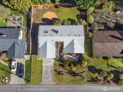 5412 116th Place SE, Bellevue, WA 98006 - Photo 31