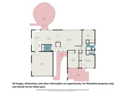 5412 116th Place SE, Bellevue, WA 98006 - Photo 32