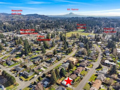 5412 116th Place SE, Bellevue, WA 98006 - Photo 4