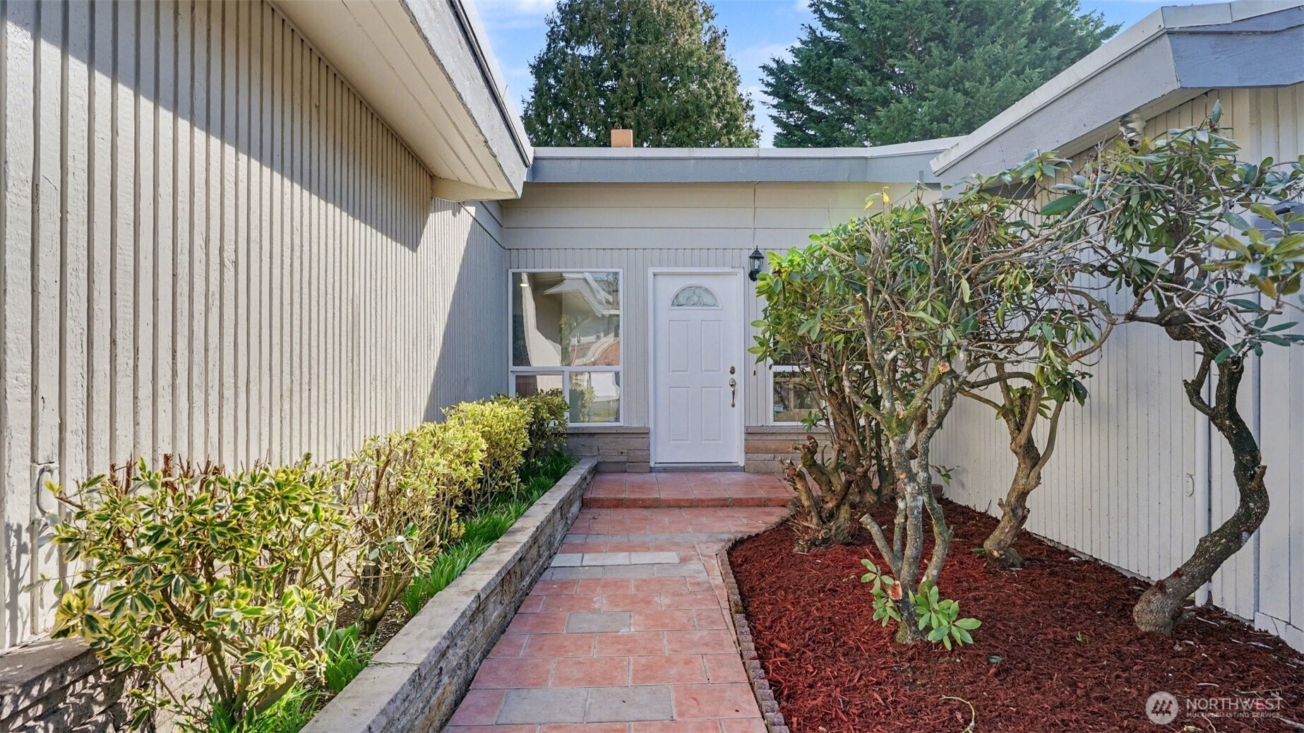 5412 116th Place SE, Bellevue, WA 98006