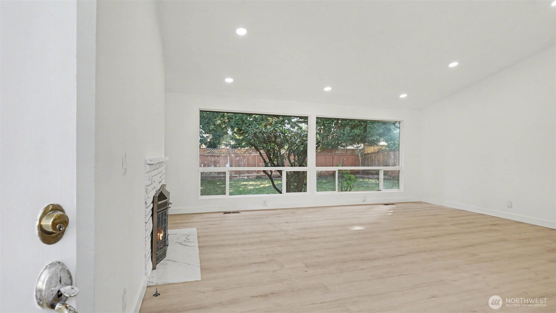 5412 116th Place SE, Bellevue, WA 98006