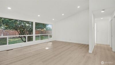 5412 116th Place SE, Bellevue, WA 98006 - Photo 8