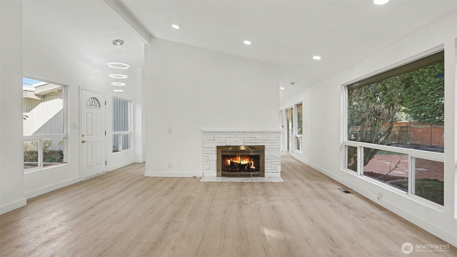 5412 116th Place SE, Bellevue, WA 98006