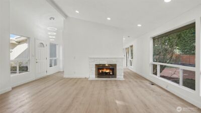 5412 116th Place SE, Bellevue, WA 98006 - Photo 9