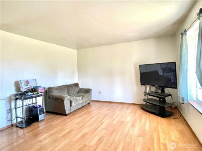 59 G Copple Road , Omak, WA 98841 - Photo 11