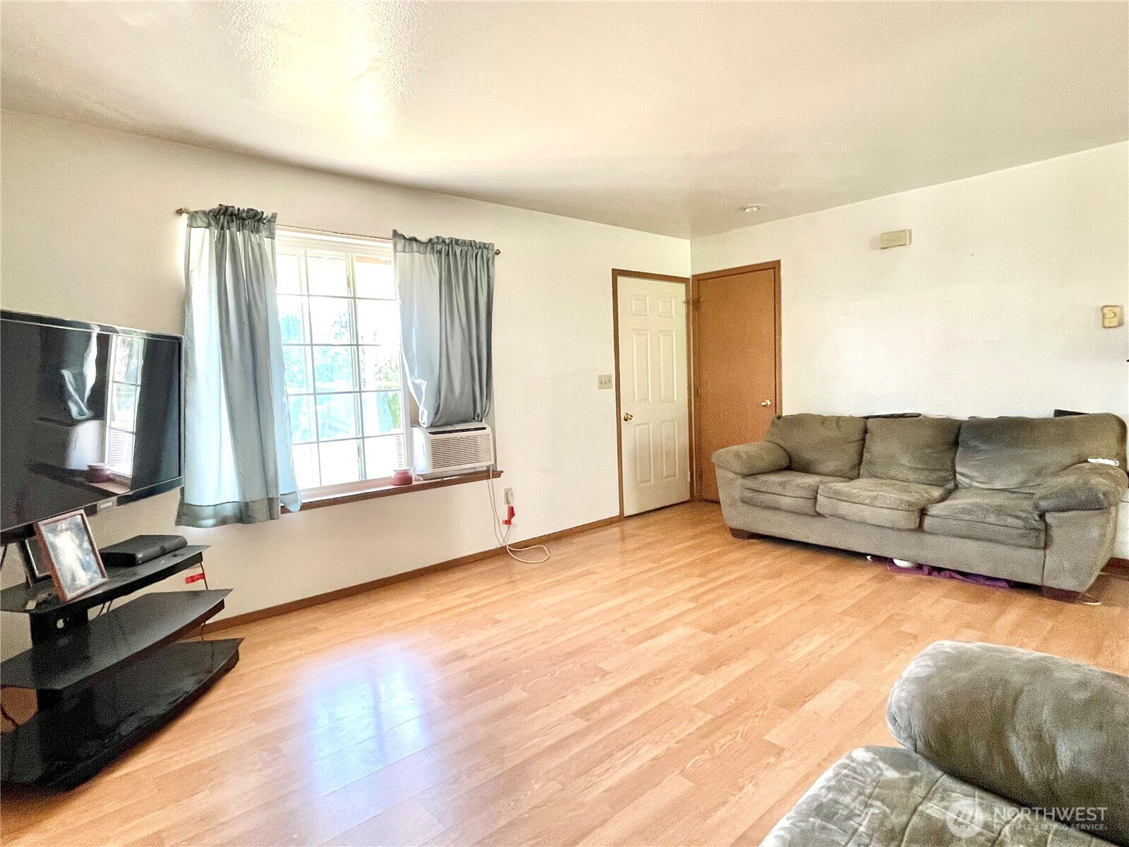 59 G Copple Road , Omak, WA 98841