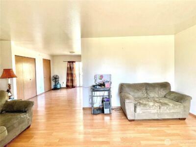 59 G Copple Road , Omak, WA 98841 - Photo 13