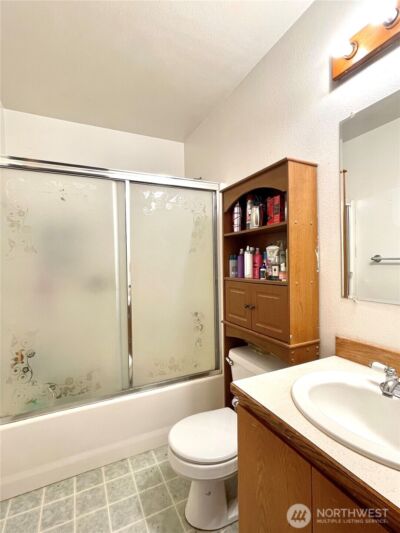 59 G Copple Road , Omak, WA 98841 - Photo 17