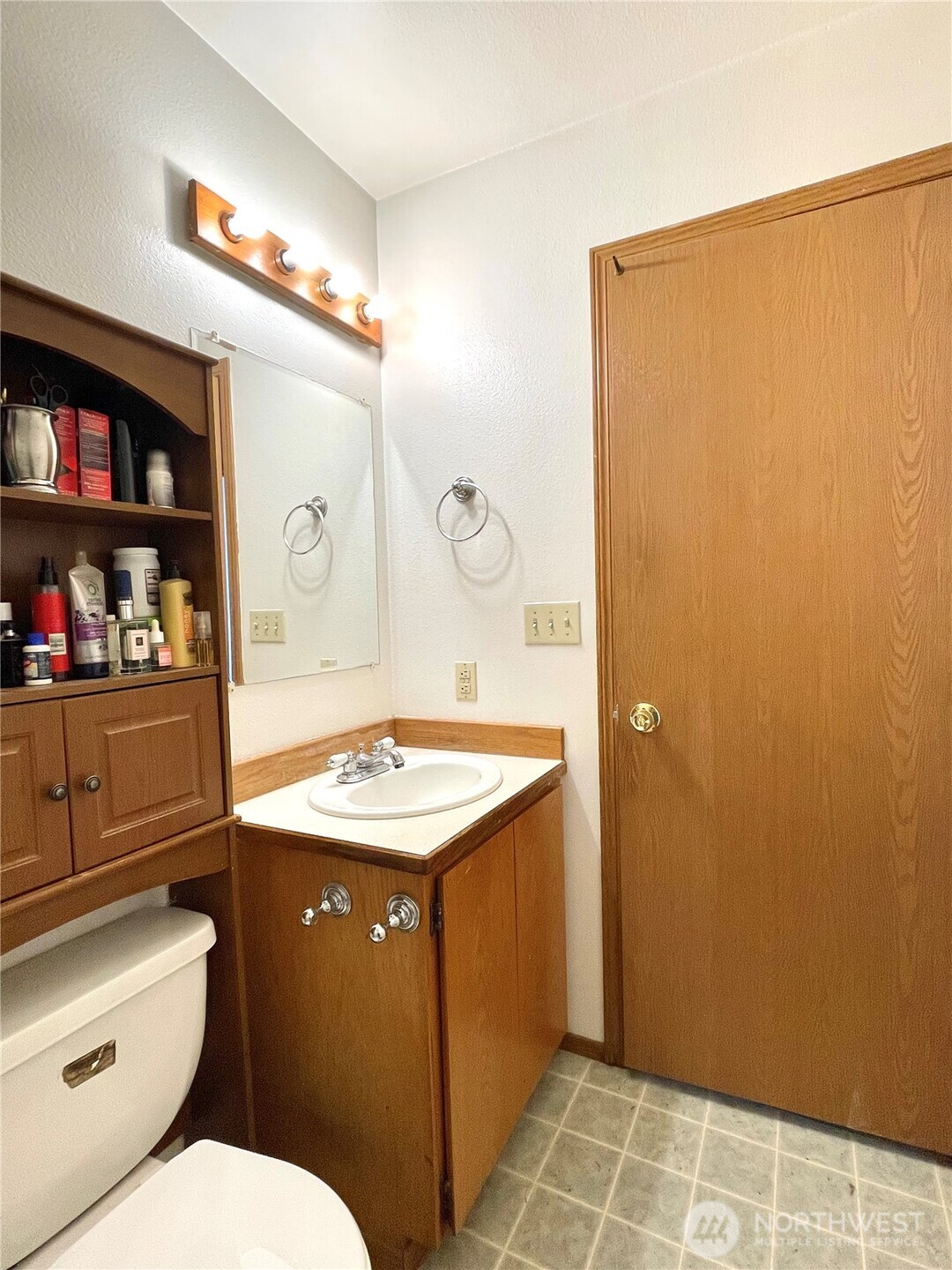 59 G Copple Road , Omak, WA 98841