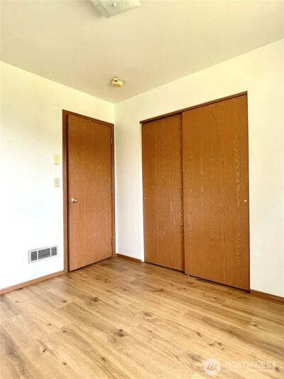 59 G Copple Road , Omak, WA 98841 - Photo 19