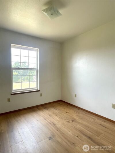 59 G Copple Road , Omak, WA 98841 - Photo 20