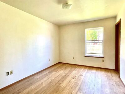 59 G Copple Road , Omak, WA 98841 - Photo 21