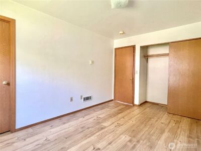 59 G Copple Road , Omak, WA 98841 - Photo 22