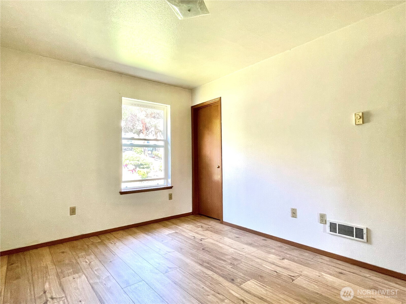 59 G Copple Road , Omak, WA 98841