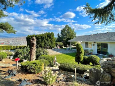 59 G Copple Road , Omak, WA 98841 - Photo 24