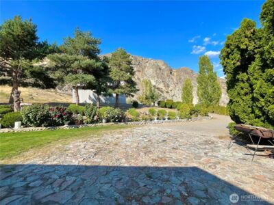 59 G Copple Road , Omak, WA 98841 - Photo 25