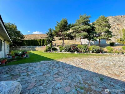 59 G Copple Road , Omak, WA 98841 - Photo 26