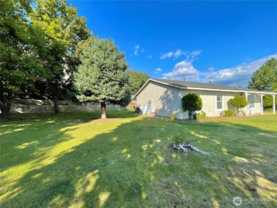 59 G Copple Road , Omak, WA 98841 - Photo 27
