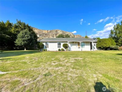 59 G Copple Road , Omak, WA 98841 - Photo 28