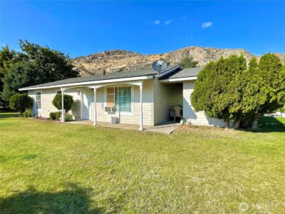 59 G Copple Road , Omak, WA 98841 - Photo 29