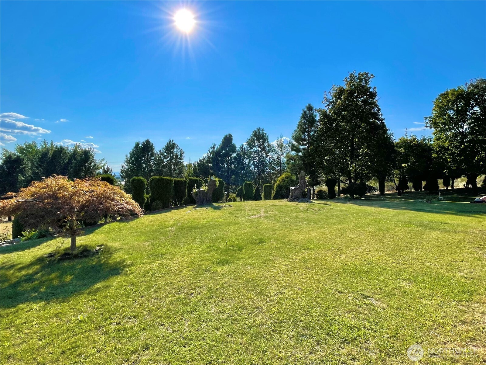 59 G Copple Road , Omak, WA 98841