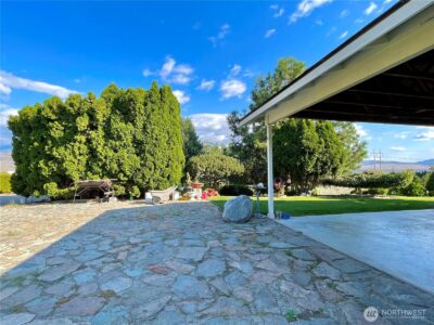 59 G Copple Road , Omak, WA 98841 - Photo 3