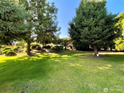 59 G Copple Road , Omak, WA 98841 - Photo 32