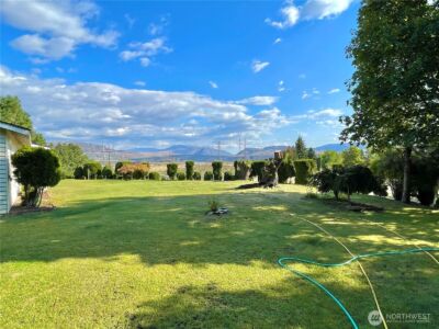 59 G Copple Road , Omak, WA 98841 - Photo 33