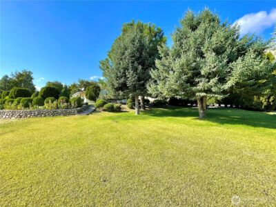 59 G Copple Road , Omak, WA 98841 - Photo 34