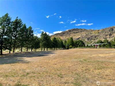 59 G Copple Road , Omak, WA 98841 - Photo 36