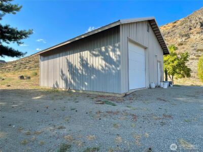 59 G Copple Road , Omak, WA 98841 - Photo 38