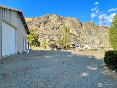 59 G Copple Road , Omak, WA 98841 - Photo 39