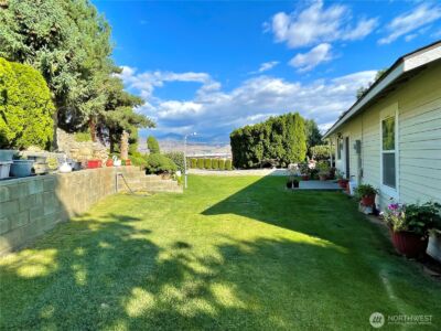 59 G Copple Road , Omak, WA 98841 - Photo 4