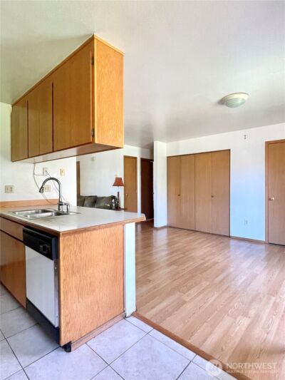 59 G Copple Road , Omak, WA 98841 - Photo 7