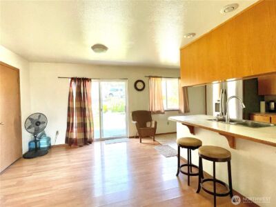 59 G Copple Road , Omak, WA 98841 - Photo 8