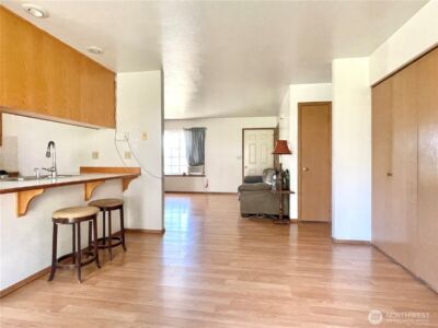 59 G Copple Road , Omak, WA 98841 - Photo 9