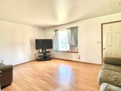 59 G Copple Road , Omak, WA 98841 - Photo 10