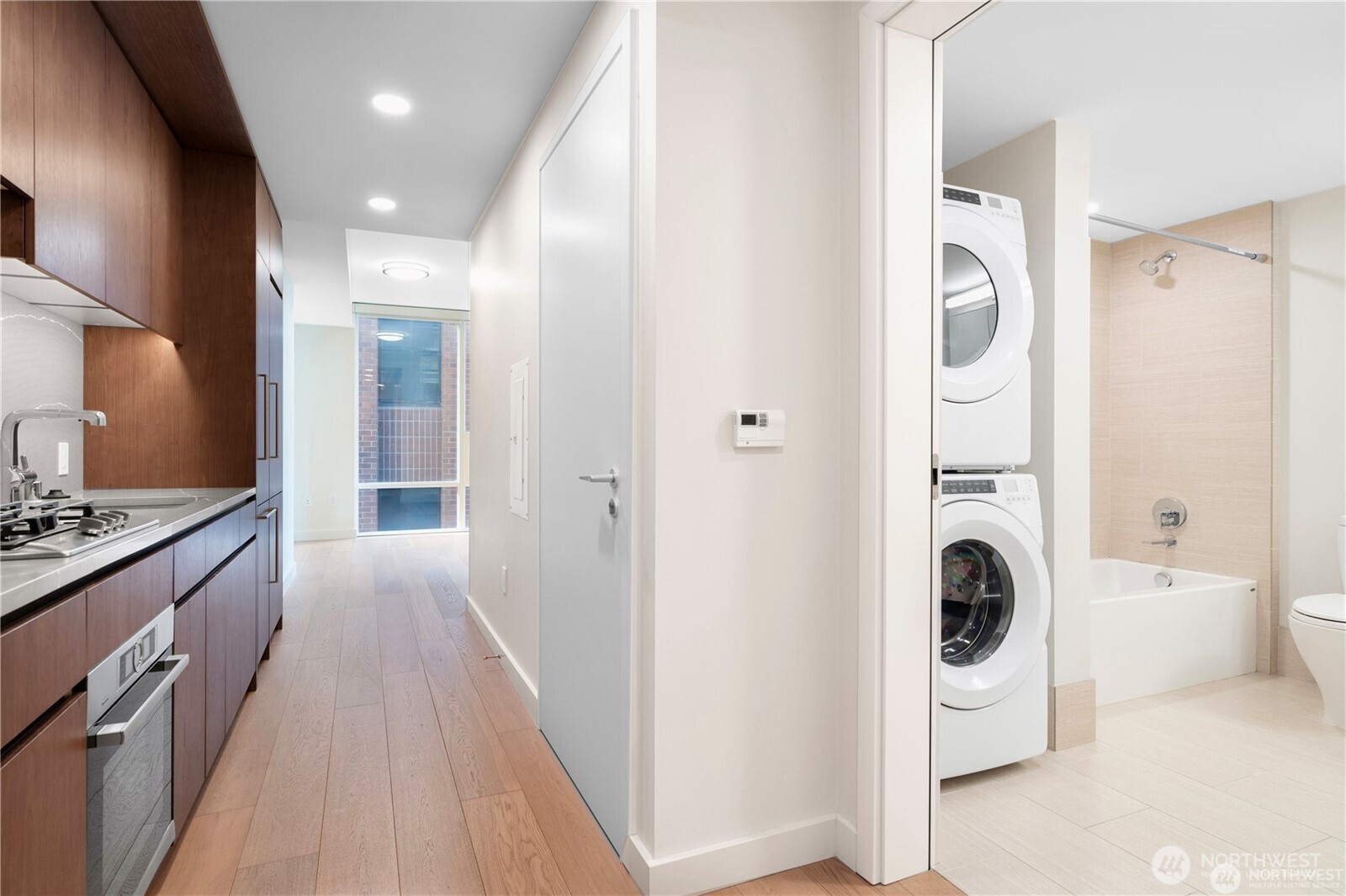 121 Stewart Street #1306, Seattle, WA 98101