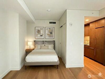 121 Stewart Street #1306, Seattle, WA 98101 - Photo 12