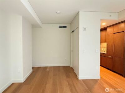 121 Stewart Street #1306, Seattle, WA 98101 - Photo 13