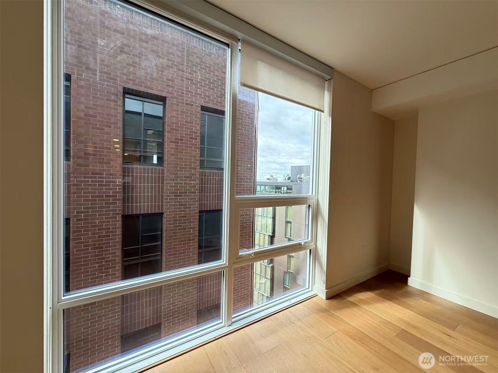 121 Stewart Street #1306, Seattle, WA 98101