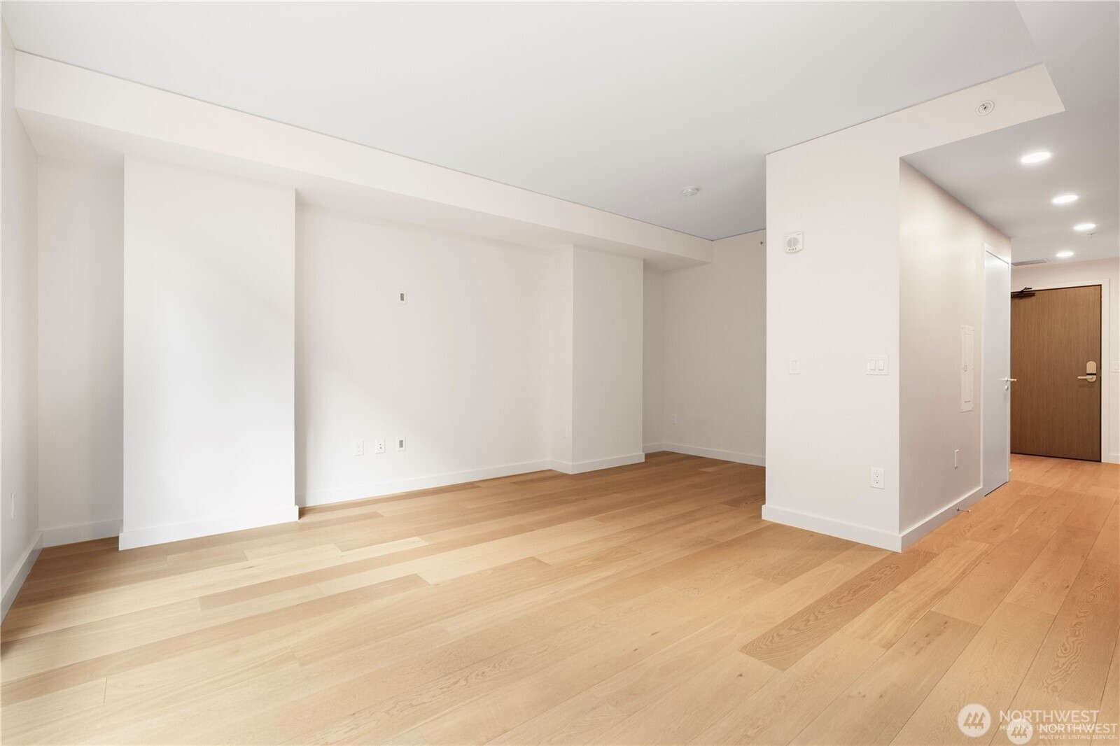 121 Stewart Street #1306, Seattle, WA 98101