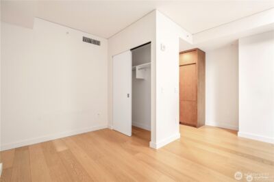 121 Stewart Street #1306, Seattle, WA 98101 - Photo 17