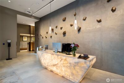 121 Stewart Street #1306, Seattle, WA 98101 - Photo 18